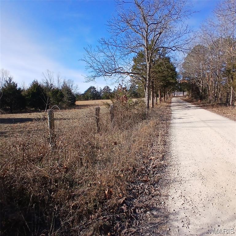 33 County Road 55 Property Photo 16