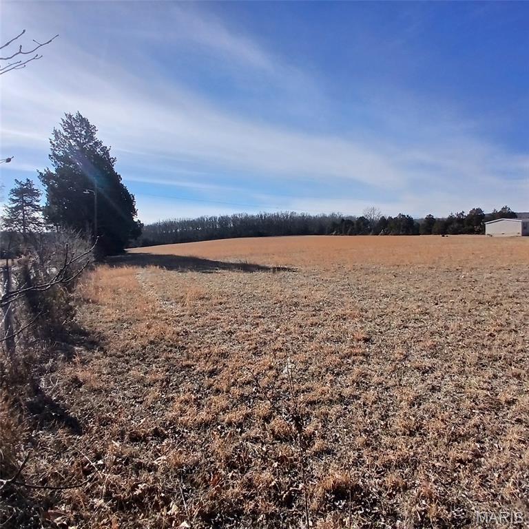 33 County Road 55 Property Photo 17