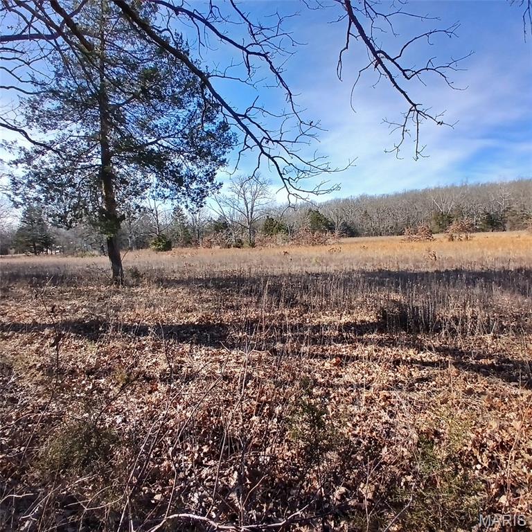 33 County Road 55 Property Photo 18