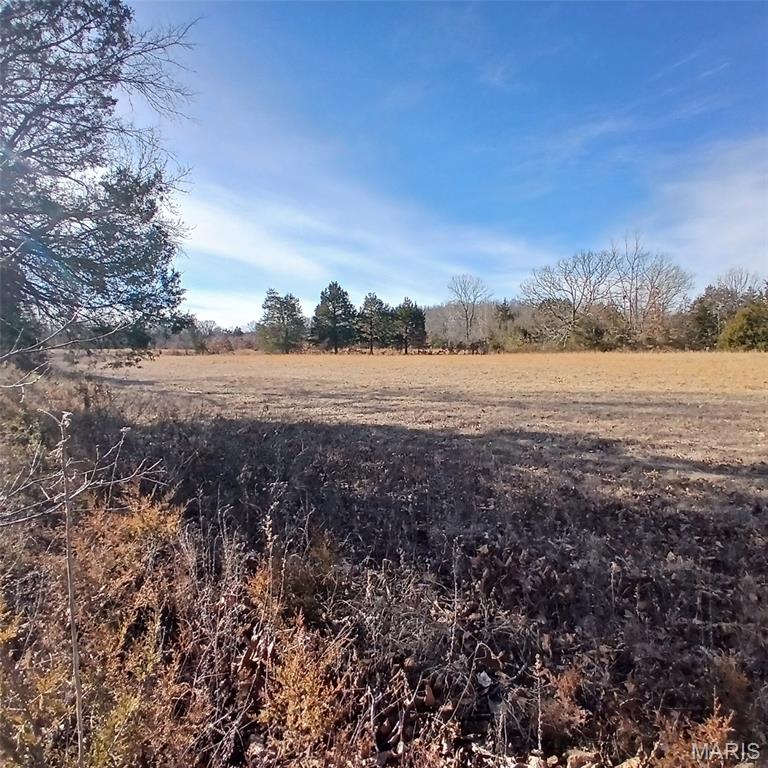 33 County Road 55 Property Photo 20
