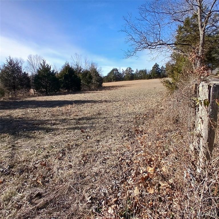 33 County Road 55 Property Photo 21