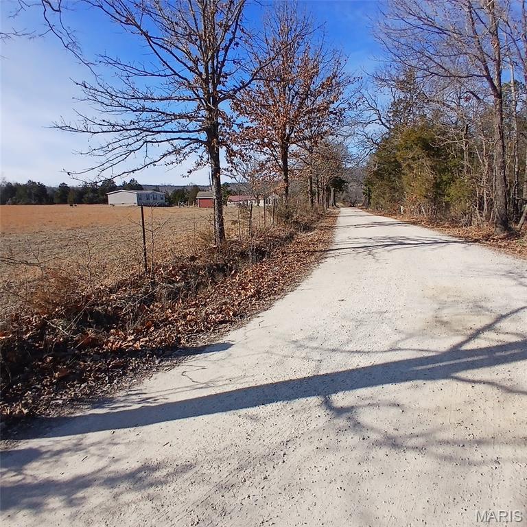 33 County Road 55 Property Photo 22