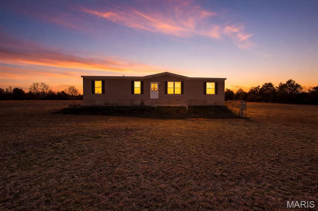 33 County Road 55 Property Photo 33