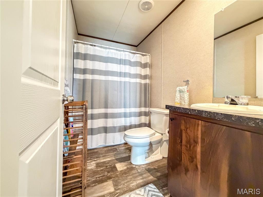 33 County Road 55 Property Photo 35