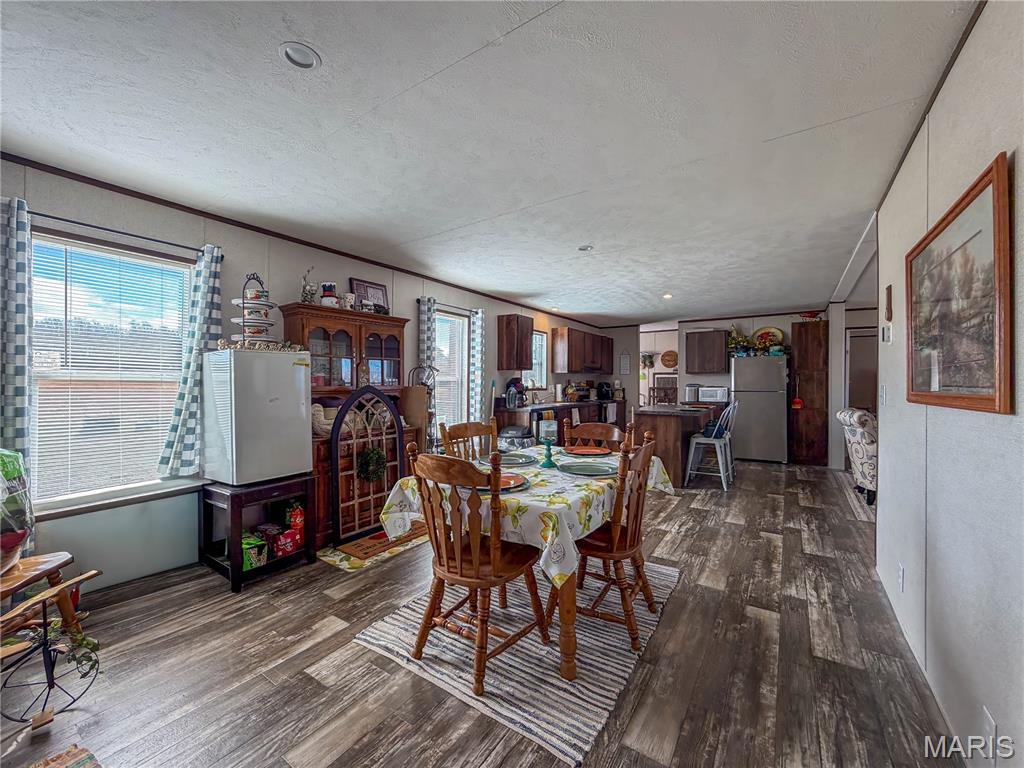 33 County Road 55 Property Photo 47