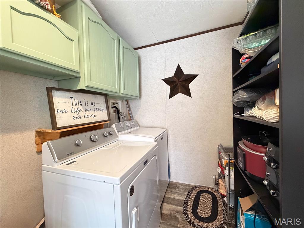 33 County Road 55 Property Photo 50
