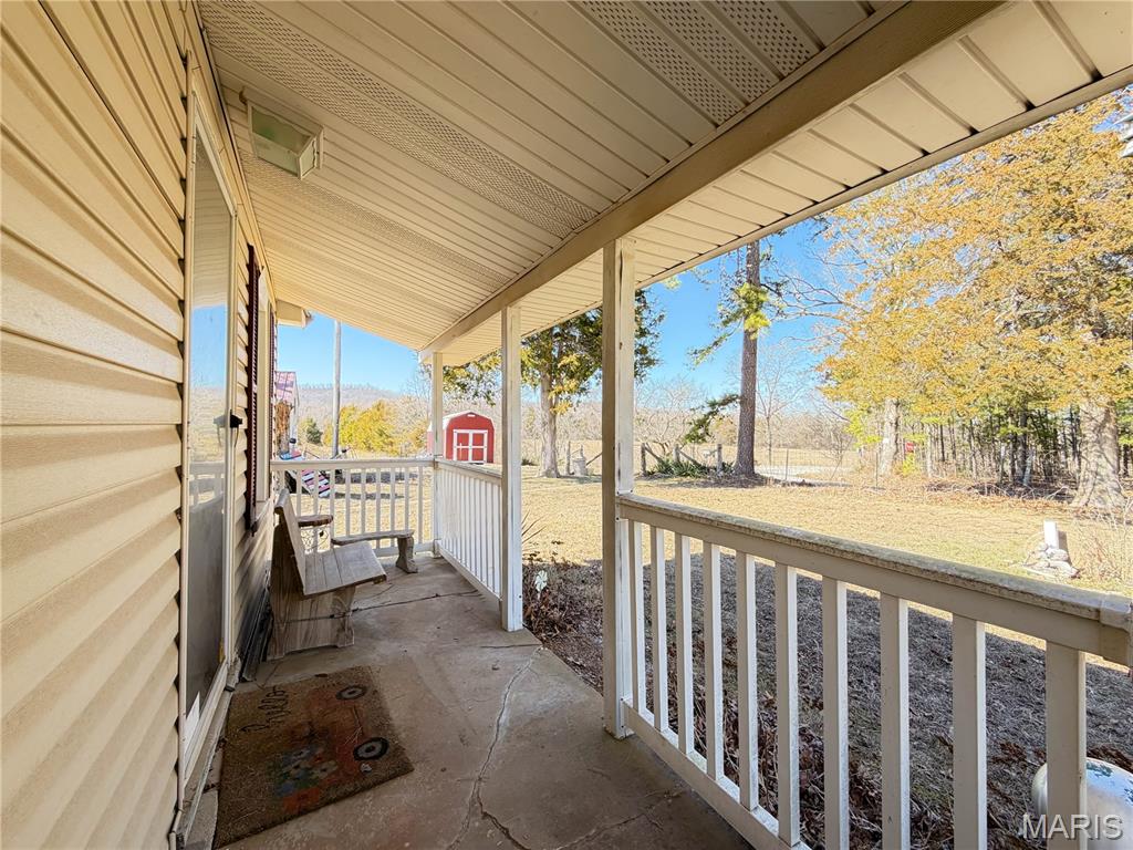 33 County Road 55 Property Photo 53