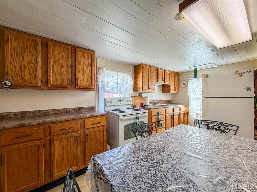 33 County Road 55 Property Photo 54
