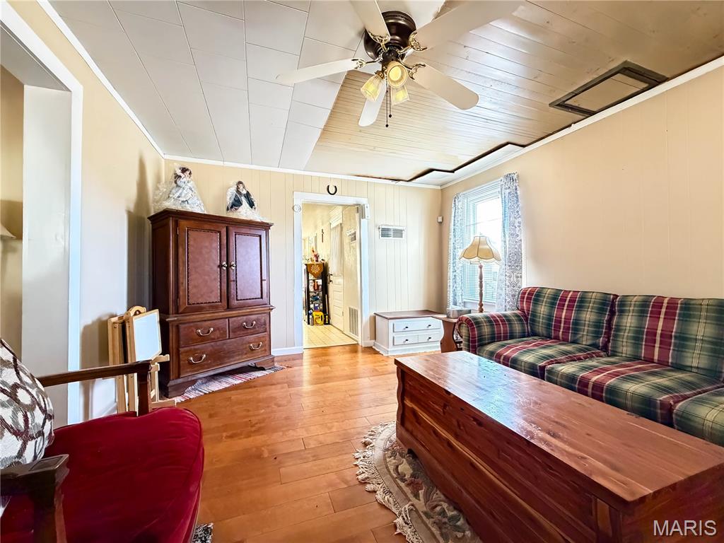 33 County Road 55 Property Photo 56