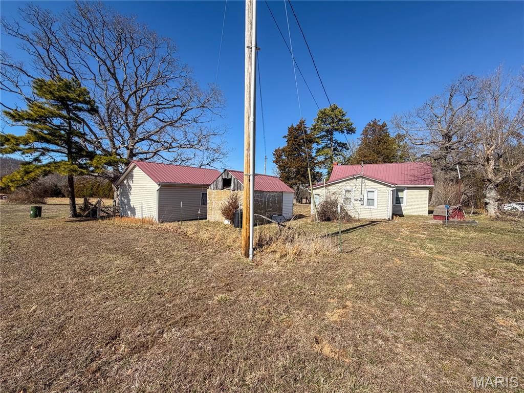 33 County Road 55 Property Photo 58
