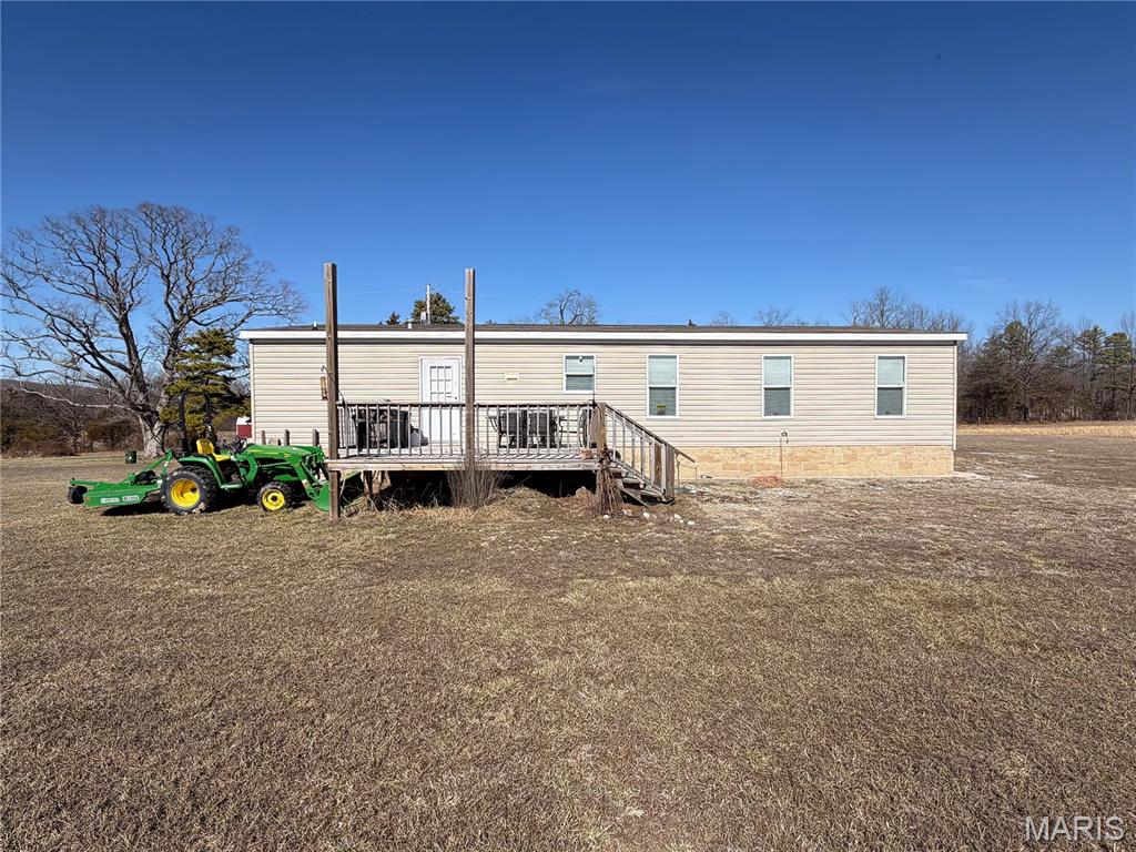 33 County Road 55 Property Photo 59
