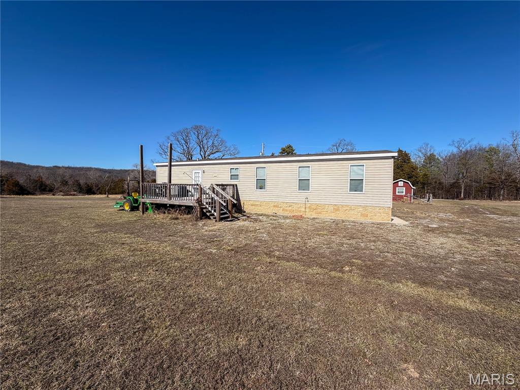33 County Road 55 Property Photo 60