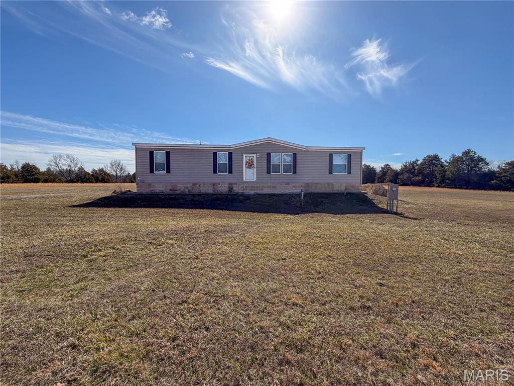 33 County Road 55 Property Photo 61