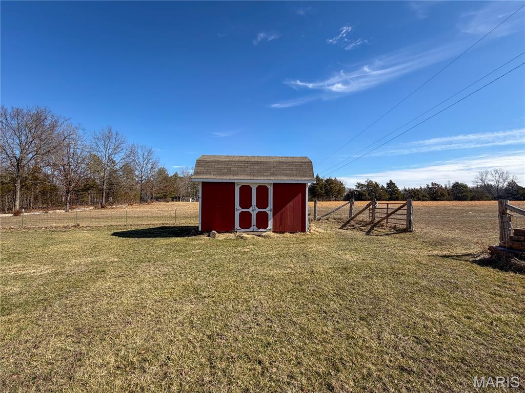 33 County Road 55 Property Photo 62