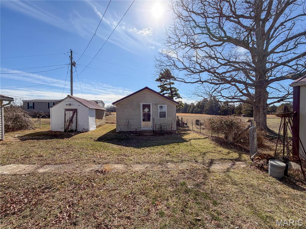 33 County Road 55 Property Photo 63