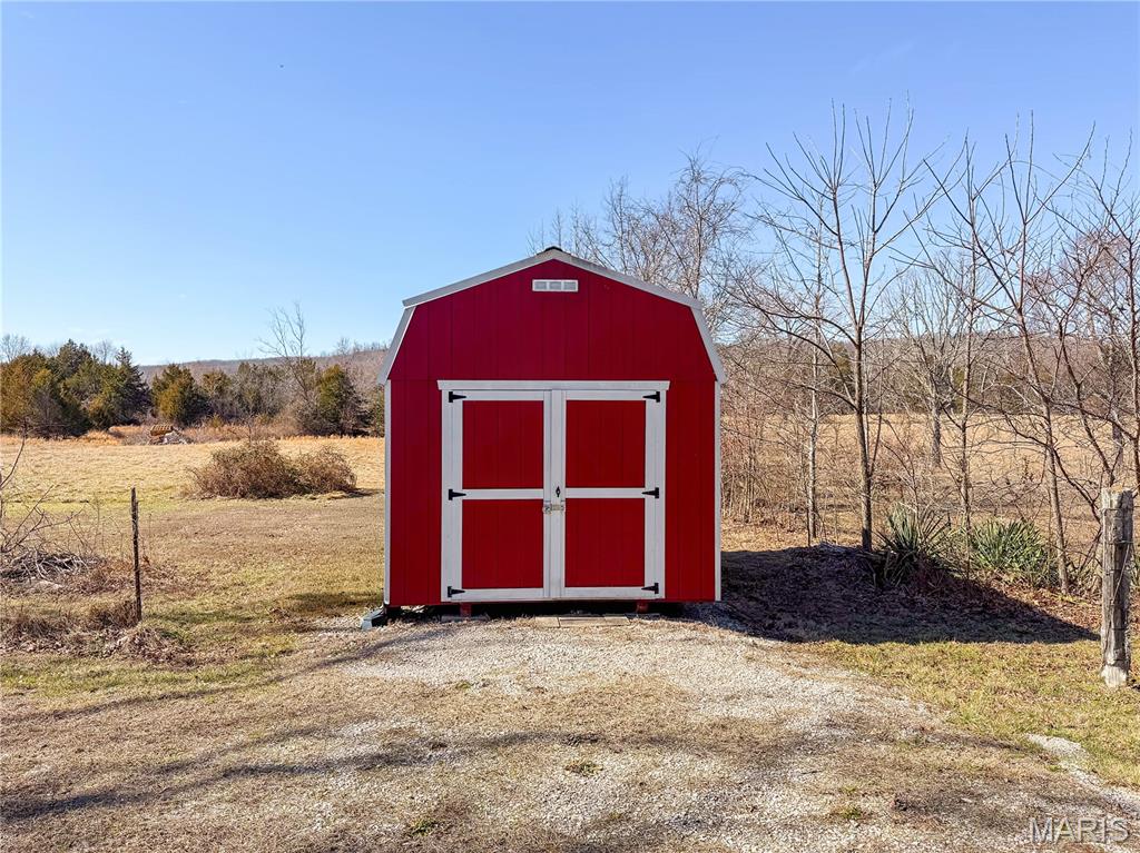 33 County Road 55 Property Photo 65