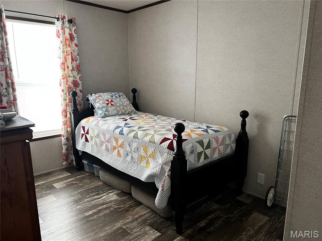 33 County Road 55 Property Photo 66