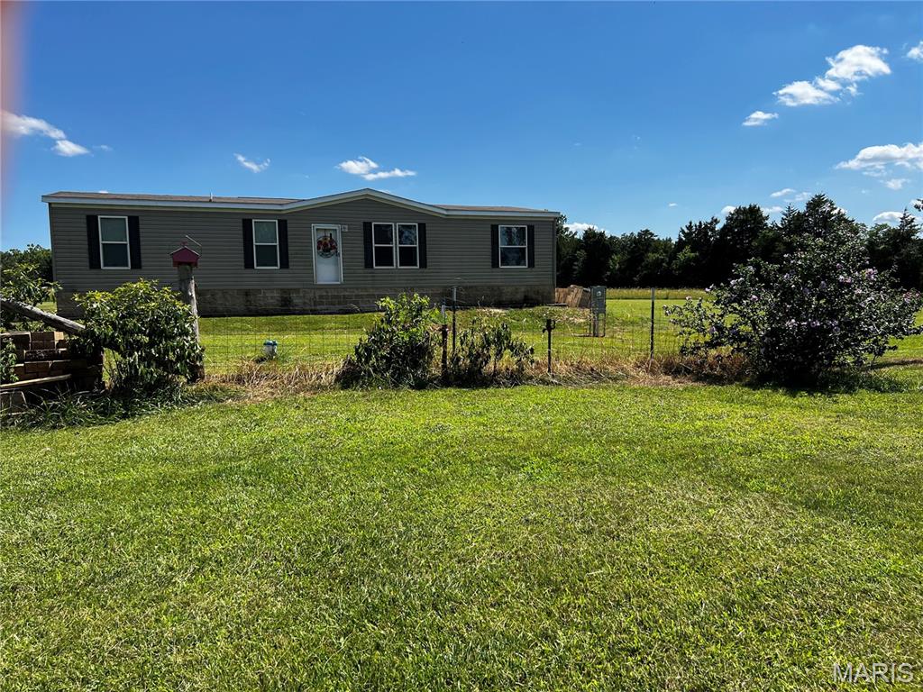 33 County Road 55 Property Photo 67