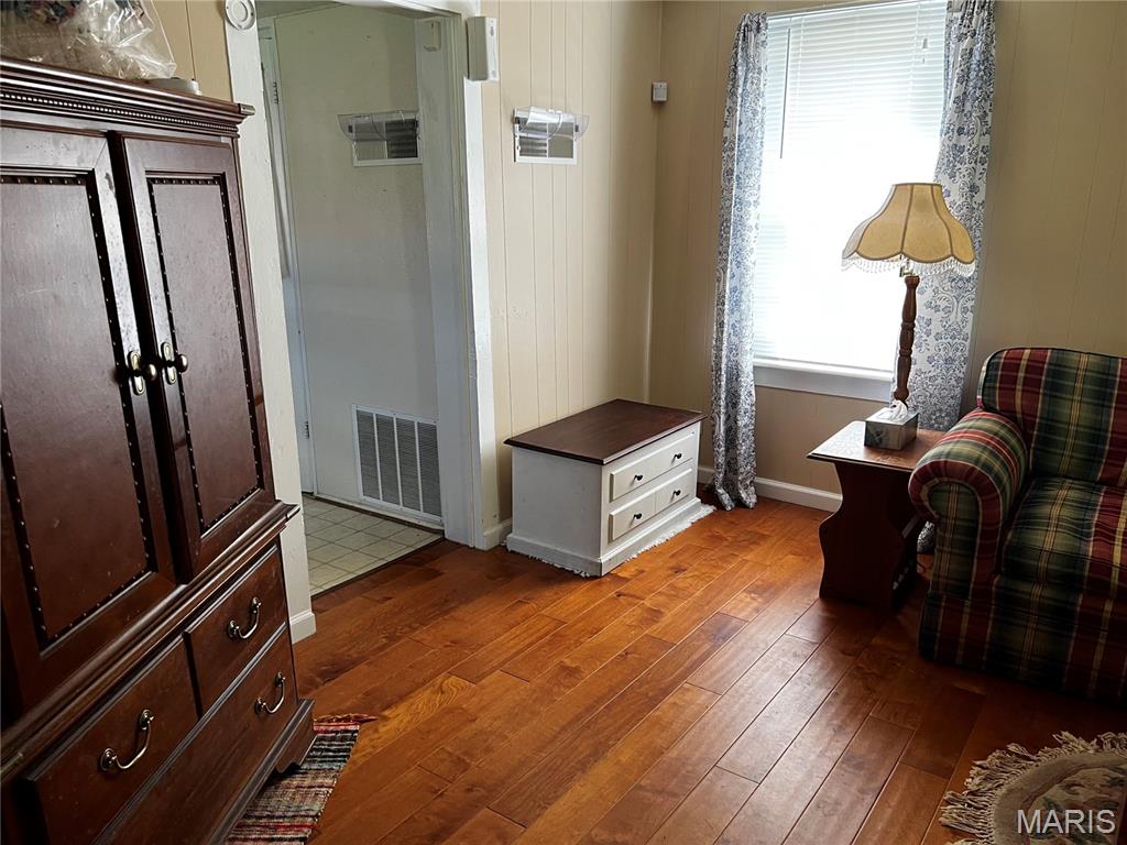 33 County Road 55 Property Photo 72