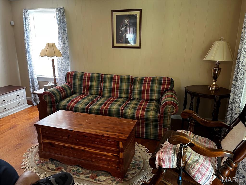 33 County Road 55 Property Photo 73