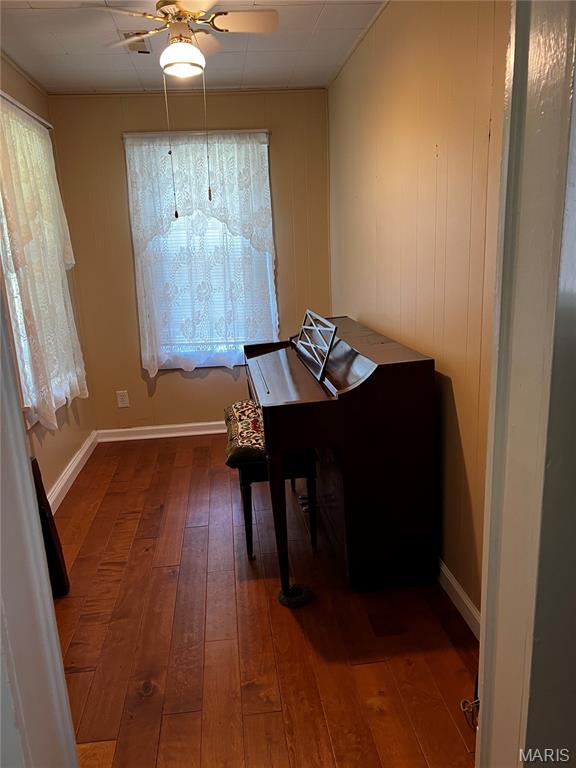 33 County Road 55 Property Photo 75