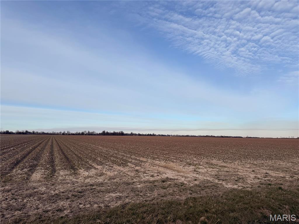 0 County Road 314 Property Photo 3