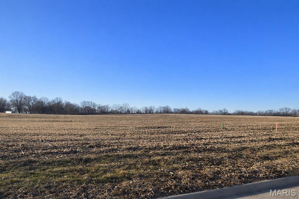 2261 Staunton Road Property Photo 1