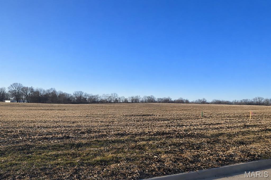 2265 Staunton Road Property Photo 1