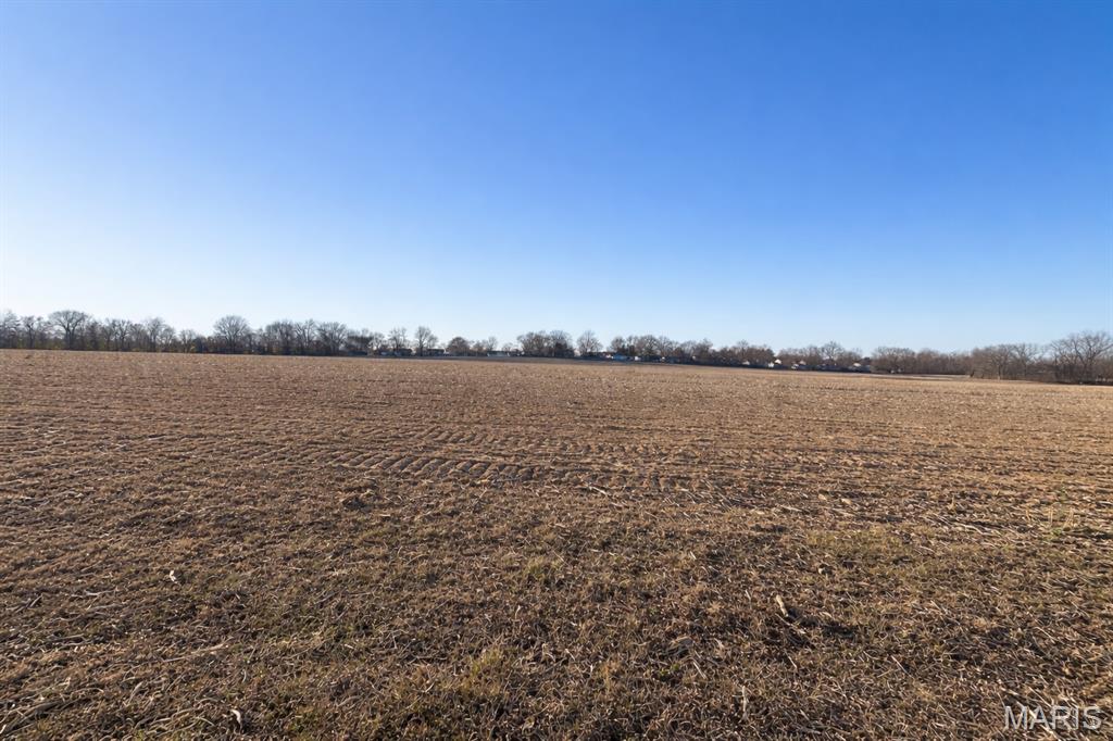 2277 Staunton Road Property Photo 1