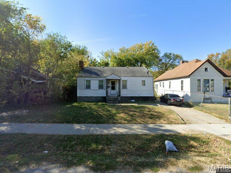 1421 N 53rd Street Property Photo 1