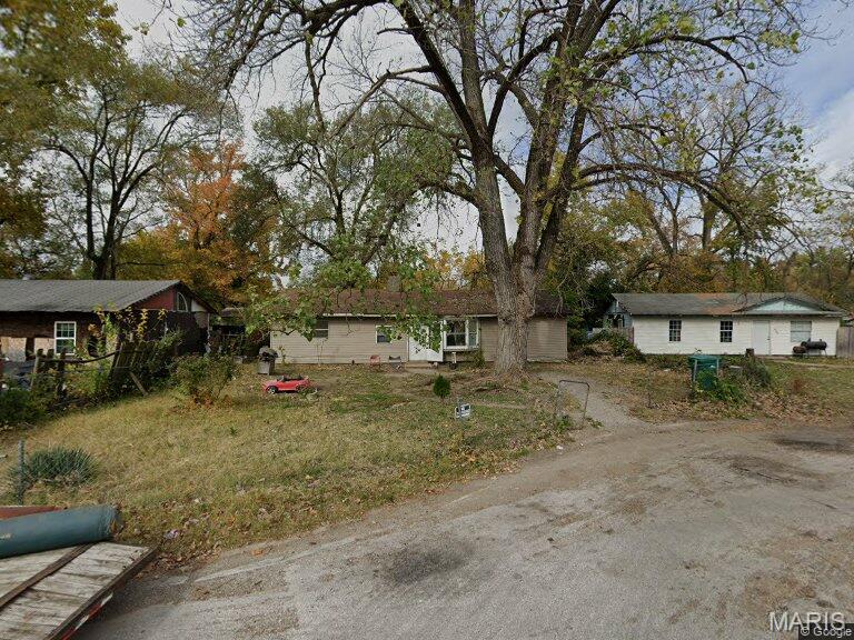 413 N 70th Street Property Photo 1