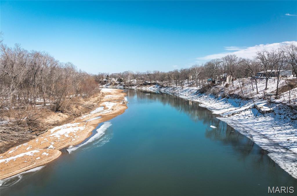 0 Wink Road Property Photo 2