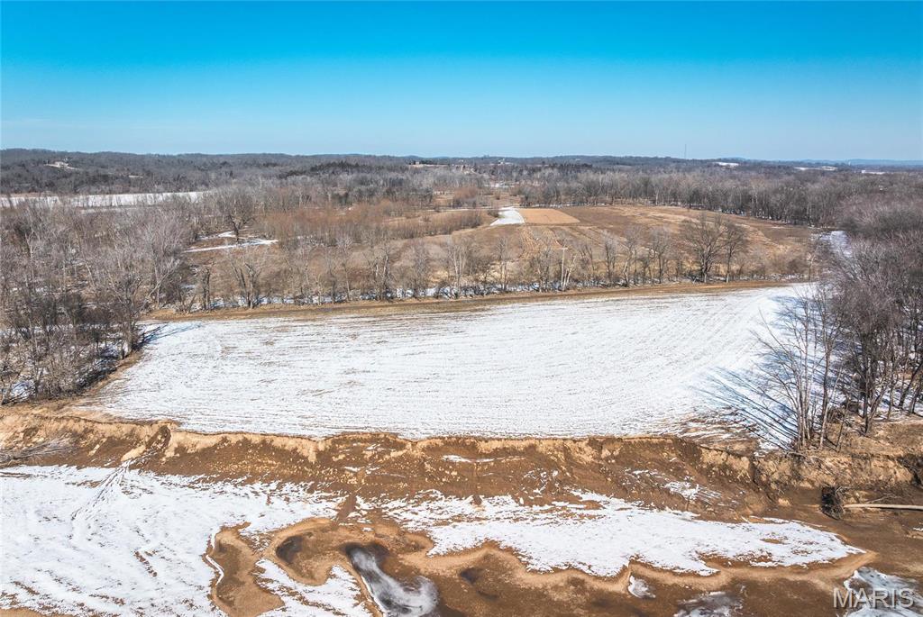 0 Wink Road Property Photo 10