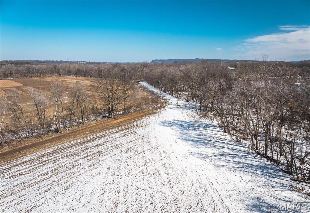0 Wink Road Property Photo 15
