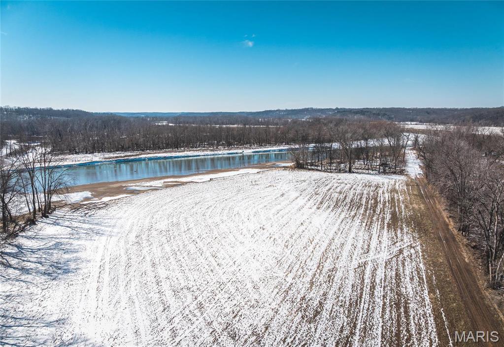 0 Wink Road Property Photo 16