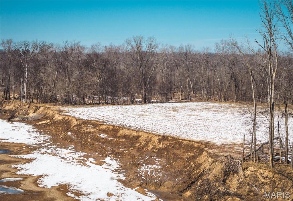 0 Wink Road Property Photo 19