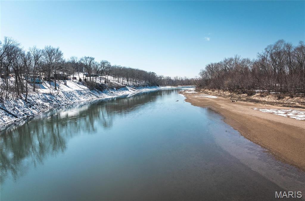 0 Wink Road Property Photo 20