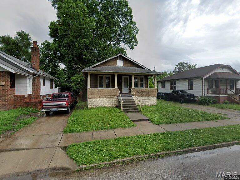 722 N 79th Street Property Photo 1
