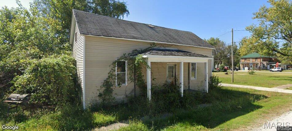 4 W Church St W Property Photo 1