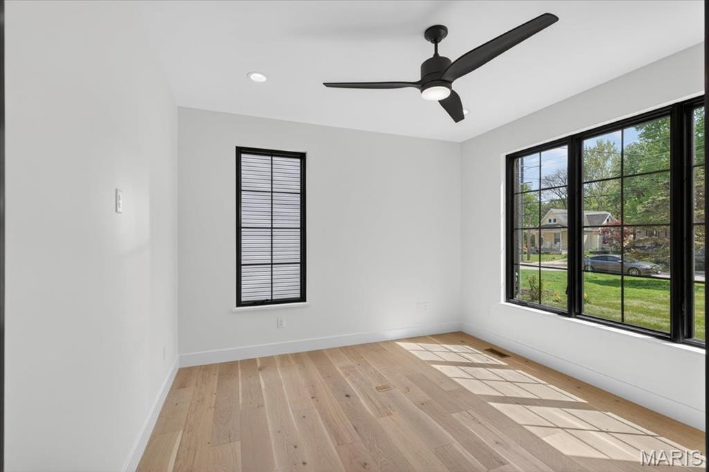 643 Marshall Avenue Property Photo 11
