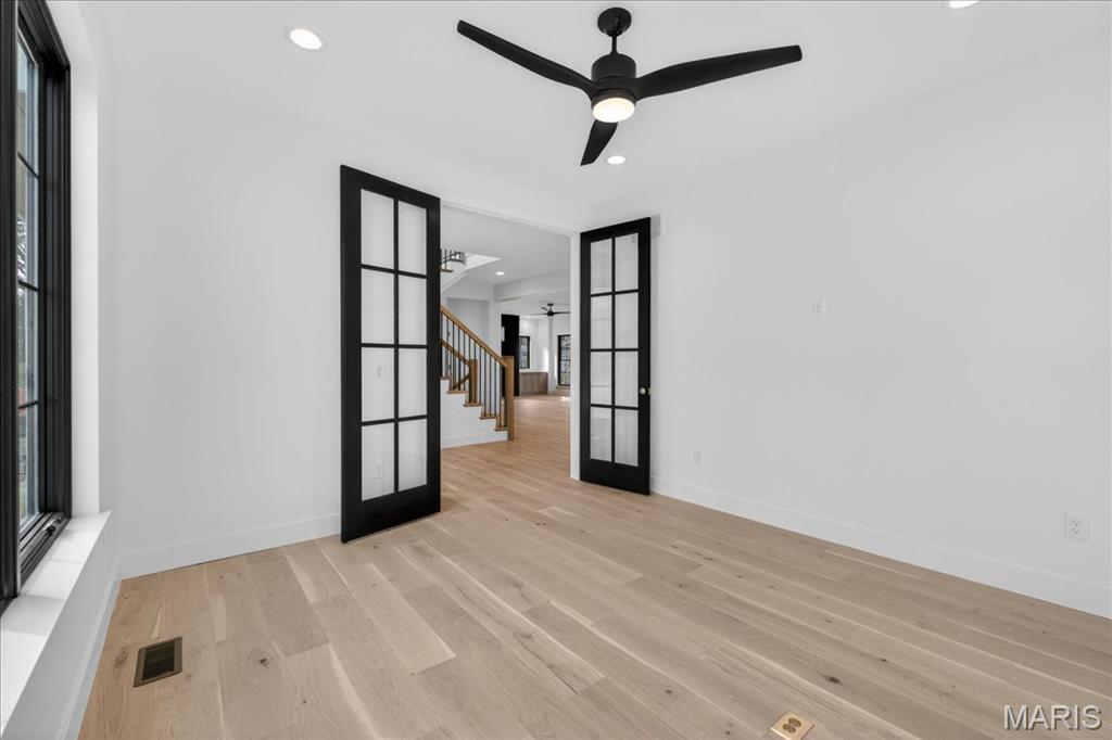 643 Marshall Avenue Property Photo 12