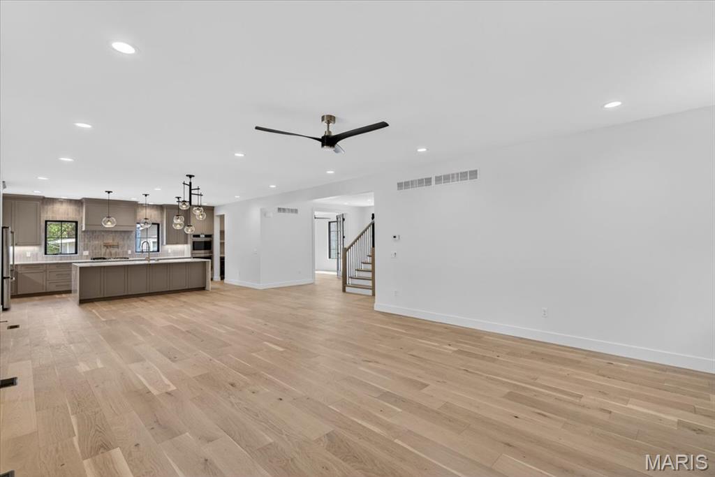 643 Marshall Avenue Property Photo 18
