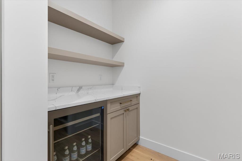 643 Marshall Avenue Property Photo 20