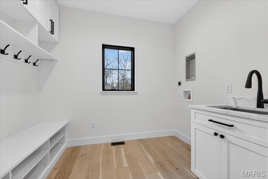 643 Marshall Avenue Property Photo 29