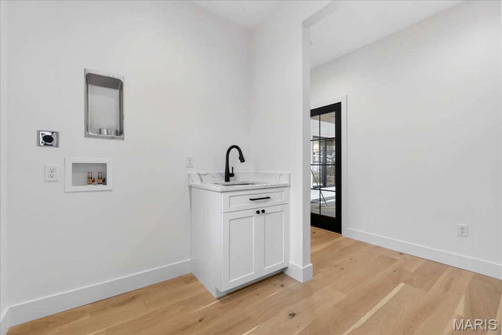 643 Marshall Avenue Property Photo 30