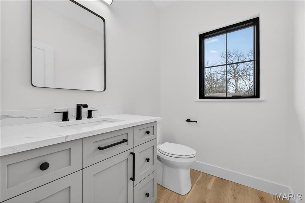 643 Marshall Avenue Property Photo 31