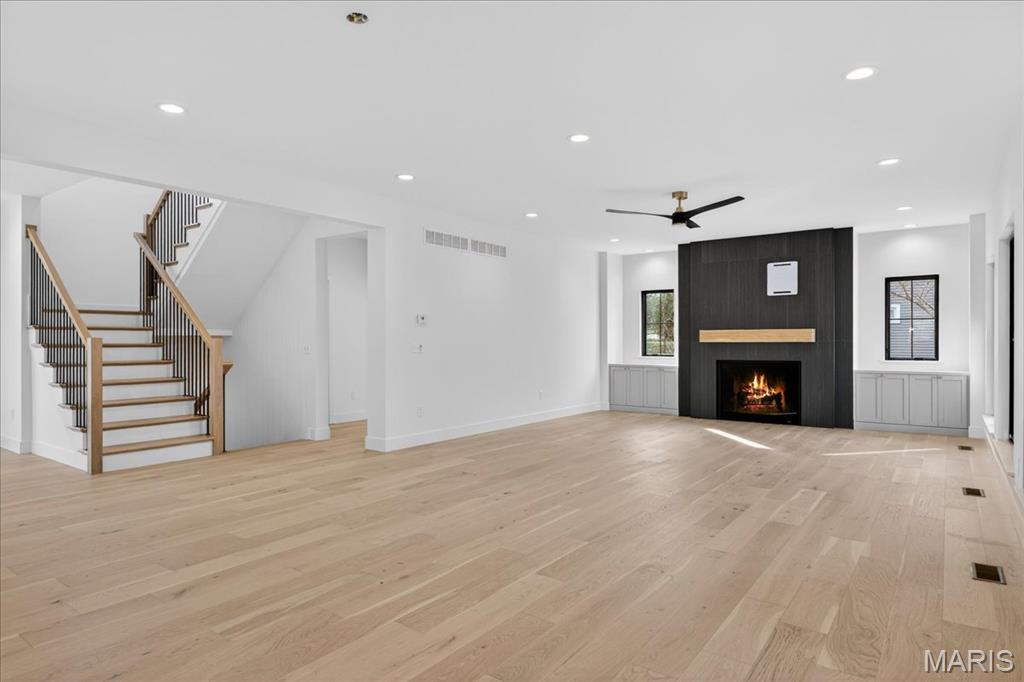 643 Marshall Avenue Property Photo 32
