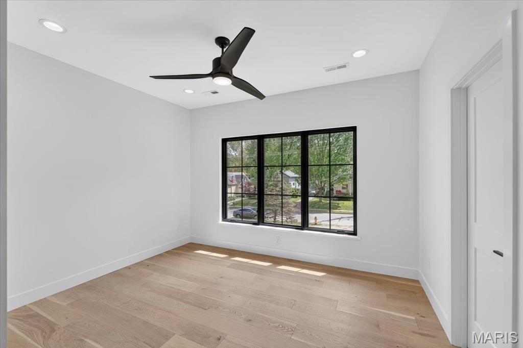 643 Marshall Avenue Property Photo 34