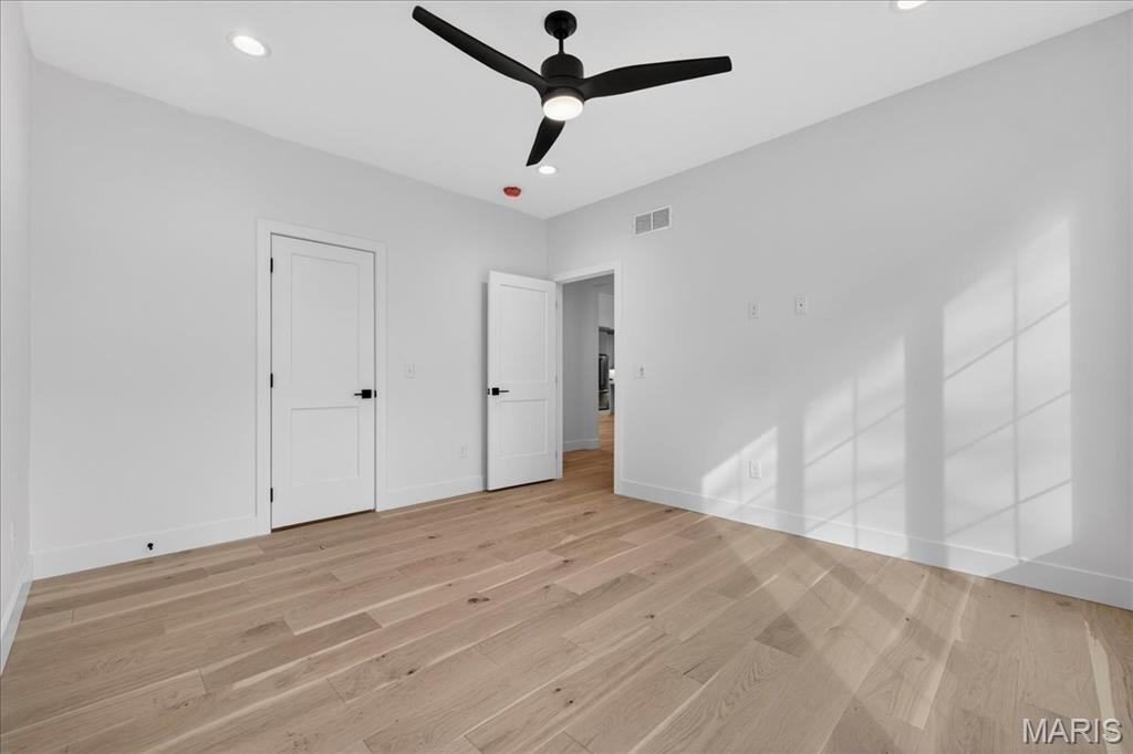 643 Marshall Avenue Property Photo 35