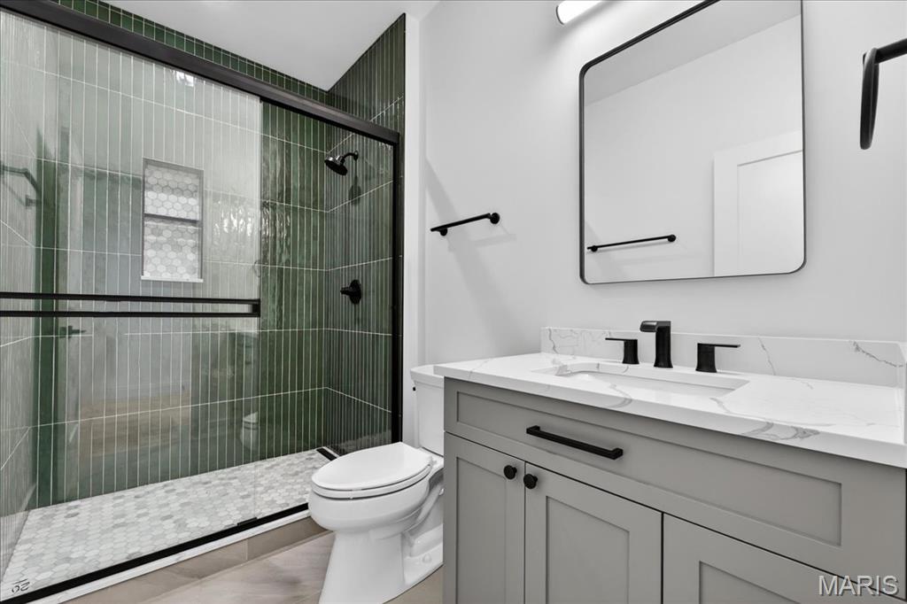 643 Marshall Avenue Property Photo 36